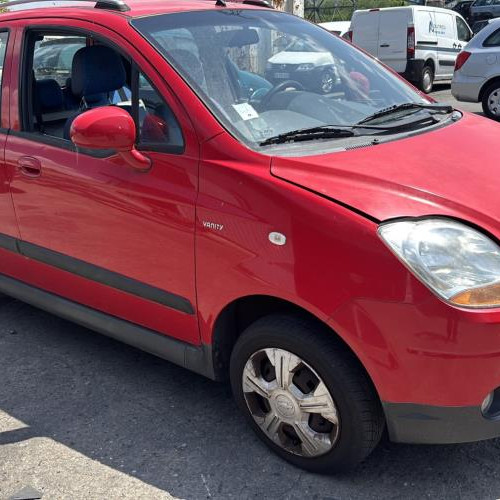 Vehicule-CHEVROLET-MATIZ%25202-2008-6a7806fd6ef89a287be27f150578e1c0ffbca2dc92f9f506230f93231cb735f0_m.jpg