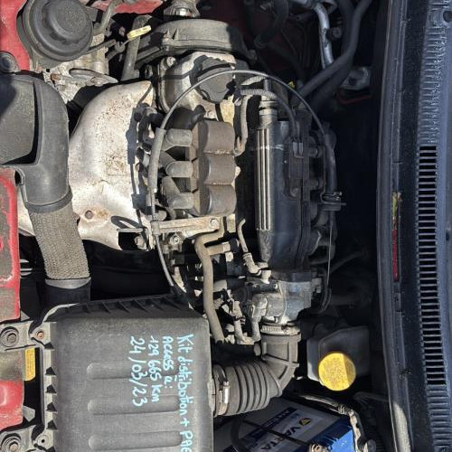 Vehicule-CHEVROLET-MATIZ%25202-2008-598dcc559b138b3dd07262b1626675b9560721d4f8259e8a4811a7bf6db4b0c6_m.jpg