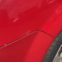 Vehicule-CHEVROLET-MATIZ%25202-2008-21e6eeaf51f77662daf7d001b5f2707ea80edf3c157fbbf169989c5de50d6891_m.jpg