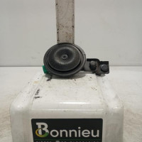 106574379-98f04bbf-3461-4446-8b75-4cff49276d11-Klaxon-96492785-CHEVROLET-MATIZ-2-9f77683a74301d39a7705c6f199a26979f04ff429b4bae7d36d0f219ef2a9ac9_m.jpg