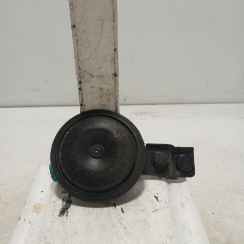 106574379-6726acfa-75a2-411c-af8c-558ba8e2e23b-Klaxon-96492785-CHEVROLET-MATIZ-2-be0c87346eb3a1c01ee33a61a5a5fa1d5f12cb91fd9dcf9338145064c9f6435d_m.jpg