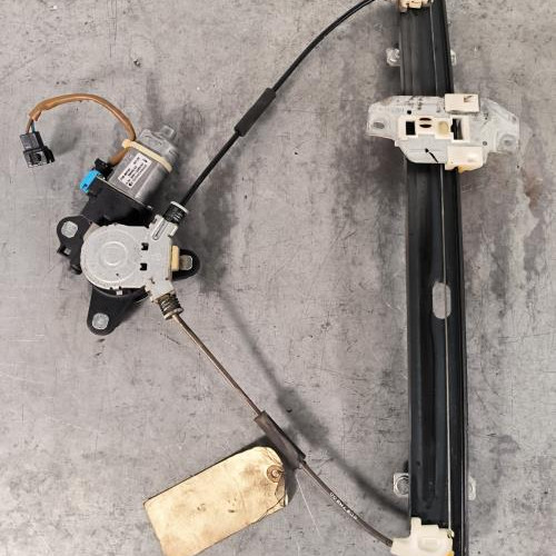 Leve vitre electrique avant droit
