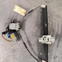 106574398-ca0a913d-93ab-452d-b2d8-23adba439f18-Piece-Leve-vitre-electrique-avant-gauche-96601484-CHEVROLET-MATIZ-2-a34c3148800a2b168996c18e09337639eff07eaee6ebfb011e134500cf8f3f08_m.jpg