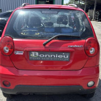 Vehicule-CHEVROLET-MATIZ%25202-2008-7669b1c0b9fc116bbc4cd30739e9785d5fdb326e0ee823b9df6943e3f6fa8525_m.jpg