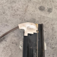 106574398-a816694b-ffcd-43d7-9dca-9d42978de6b7-Piece-Leve-vitre-electrique-avant-gauche-96601484-CHEVROLET-MATIZ-2-c4c7e41d9784d4a811351ac409aa4de3679eb104e87b28cb46a4cf664fa23fd7_m.jpg