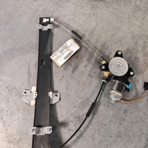 106574398-eb855b26-0daf-450c-85cc-eec0f53e0ec8-Piece-Leve-vitre-electrique-avant-gauche-96601484-CHEVROLET-MATIZ-2-953dc4ead67f60136447db8b0581b562c18bdbbbd590d1a3ceab54dedfe38a02_m.jpg