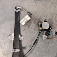 106574398-eb855b26-0daf-450c-85cc-eec0f53e0ec8-Piece-Leve-vitre-electrique-avant-gauche-96601484-CHEVROLET-MATIZ-2-953dc4ead67f60136447db8b0581b562c18bdbbbd590d1a3ceab54dedfe38a02_m.jpg