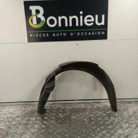 106574403-c4ccd68a-5291-41bb-8c6a-5804f42e2489-Piece-Pare-boue-avant-droit-96590724-CHEVROLET-MATIZ-2-d08ad7253fbb3112c2256fec0c98cce9acc5778a02f1bbe8b2947f22a6316fd1_m.jpg