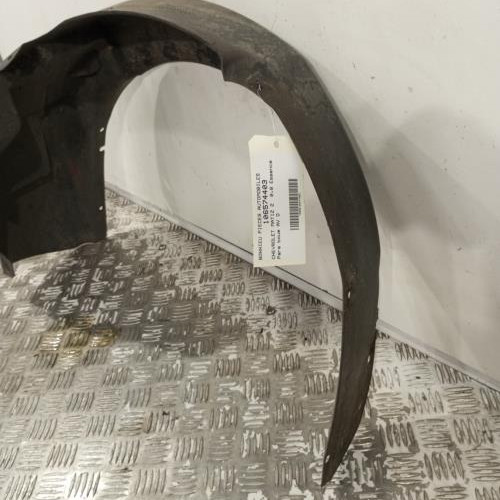 106574403-f9b7d3e8-ea29-4b45-bdc6-822562d37bfc-Piece-Pare-boue-avant-droit-96590724-CHEVROLET-MATIZ-2-d3d0ffb526b6ee42913ba16de9dacadc86360ea58a6ad4c61bf147219673c8ef_m.jpg