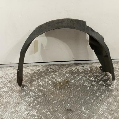 106574403-e856180e-a1e1-4b27-b8aa-b962ef3a1cbe-Piece-Pare-boue-avant-droit-96590724-CHEVROLET-MATIZ-2-4574d1d2d1a058a85a3fab3c2854d7165e4c96b7391b6b451c30495509e87c66_m.jpg