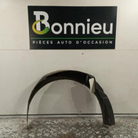 106574404-5479d35d-b0f2-489d-bf92-cee91bc487d9-Piece-Pare-boue-avant-gauche-96590723-CHEVROLET-MATIZ-2-a73c5534cccbfe76f386d78b1c98480317203e23675a57f21b6060bfe0e9a5b9_m.jpg