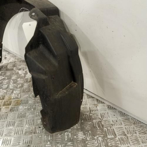 106574404-c52deaff-dfd2-4058-b80e-240542969922-Piece-Pare-boue-avant-gauche-96590723-CHEVROLET-MATIZ-2-17faa323b07a24992ebe85ebde9f96945bb02a1131d1df215c795c23e3813494_m.jpg