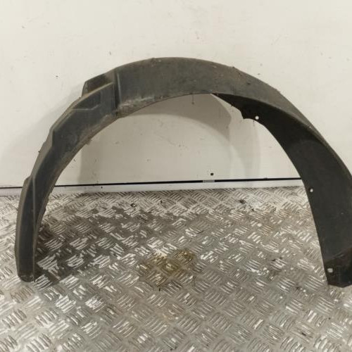 106574404-314edff9-4091-4dcf-a21c-e48552f00009-Piece-Pare-boue-avant-gauche-96590723-CHEVROLET-MATIZ-2-49efc7973878d2486d0d2e5f9725ffcaeb12855a580f4f8df5a8c72ac7a0cdd5_m.jpg