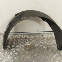 106574404-314edff9-4091-4dcf-a21c-e48552f00009-Piece-Pare-boue-avant-gauche-96590723-CHEVROLET-MATIZ-2-49efc7973878d2486d0d2e5f9725ffcaeb12855a580f4f8df5a8c72ac7a0cdd5_m.jpg