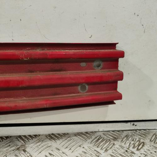 106574406-b71e5e68-5042-4b27-9cea-791a9bea5525-Piece-Renfort-pare-choc-avant-traverse-96590735-CHEVROLET-MATIZ-2-da8f7c031ceb5e41392c2eb830741bc2b8dcb379b3448110d991e42df2eee1ce_m.jpg