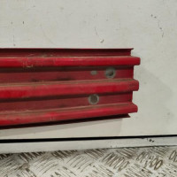 106574406-b71e5e68-5042-4b27-9cea-791a9bea5525-Piece-Renfort-pare-choc-avant-traverse-96590735-CHEVROLET-MATIZ-2-da8f7c031ceb5e41392c2eb830741bc2b8dcb379b3448110d991e42df2eee1ce_m.jpg