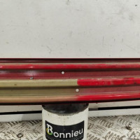 106574406-6ae38b11-c093-4b24-8905-572a69f62590-Piece-Renfort-pare-choc-avant-traverse-96590735-CHEVROLET-MATIZ-2-10847efeebcbb657917c31b83e37134d743d423e8dbde3181291001b2bb46ff1_m.jpg
