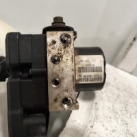 106574511-d4127ac9-343b-4106-828b-696291978aa0-Piece-Bloc-ABS-freins-anti-blocage-95245368-CHEVROLET-MATIZ-2-1fc0dd089689f8e3059699e3e27e4160a37bc9a1a74f238f6a6f4b125dcdb696_m.jpg