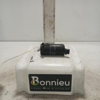 106574526-4005c1e9-0677-4b29-919c-7fd034c8e21b-Piece-Pompe-lave-glace-avant-96318238-CHEVROLET-MATIZ-2-e79cb79d75ed1d2c7da8752aa165fd716eb41987b73848d3db828391bd1130fc_m.jpg