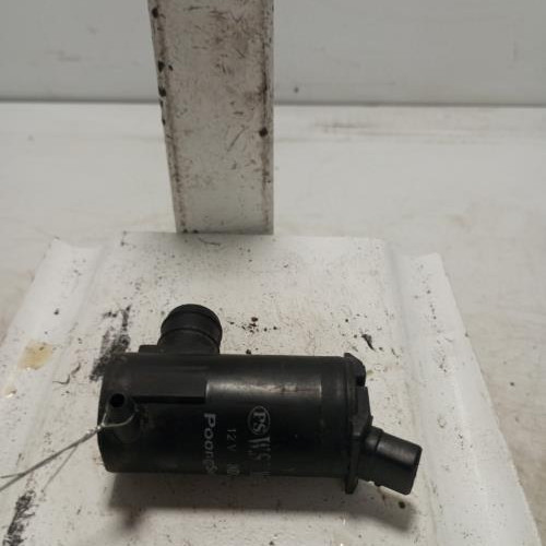 106574526-c0a3afa3-e0f1-4265-9493-91b8d99e48ae-Piece-Pompe-lave-glace-avant-96318238-CHEVROLET-MATIZ-2-c9beab27c2dd56d8d3364245f6523ae6df5a7e0d61b684e7c6ecb0dc9ce974a2_m.jpg