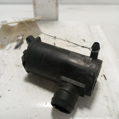 106574526-1c6d0fab-2242-4680-b53c-737046e037ba-Piece-Pompe-lave-glace-avant-96318238-CHEVROLET-MATIZ-2-0a7fd4d948ee0a84b9104083ac301d1bbc3f5ff788f398687db814f905f6d141_m.jpg