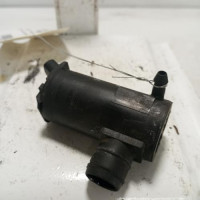 106574526-1c6d0fab-2242-4680-b53c-737046e037ba-Piece-Pompe-lave-glace-avant-96318238-CHEVROLET-MATIZ-2-0a7fd4d948ee0a84b9104083ac301d1bbc3f5ff788f398687db814f905f6d141_m.jpg