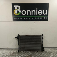 106574527-09f99432-a320-4e77-814d-fde1a7eed776-Piece-Radiateur-eau-96591475-CHEVROLET-MATIZ-2-2ee98cb13366a22fa27f9eae71ac3889812b1df9d8680d48cc1c5665510962b5_m.jpg