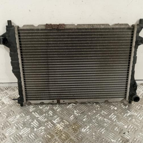 106574527-7911b326-b2a1-4a46-ac4e-9a36212a6e07-Piece-Radiateur-eau-96591475-CHEVROLET-MATIZ-2-9eec4014a2e39dfa04d66bb1f8e98e9e62445b02bab0c2684e31d501799e199d_m.jpg