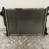 106574527-7911b326-b2a1-4a46-ac4e-9a36212a6e07-Piece-Radiateur-eau-96591475-CHEVROLET-MATIZ-2-9eec4014a2e39dfa04d66bb1f8e98e9e62445b02bab0c2684e31d501799e199d_m.jpg