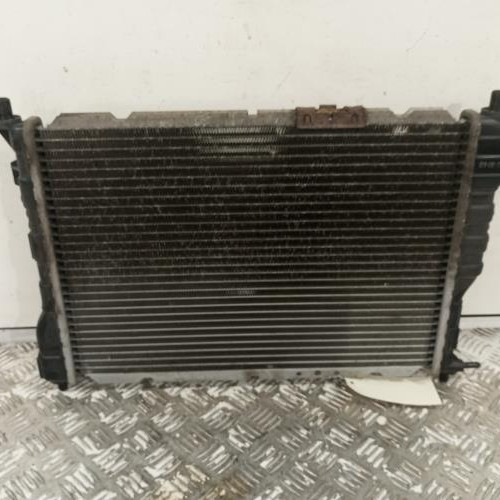 106574527-a58dadc3-c576-49b3-adf6-c3f2ddb0dc5f-Piece-Radiateur-eau-96591475-CHEVROLET-MATIZ-2-30a96da24aa3df864872f35464283a0fb21274627a2b0781d1710ec505c5500d_m.jpg
