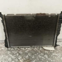 106574527-a58dadc3-c576-49b3-adf6-c3f2ddb0dc5f-Piece-Radiateur-eau-96591475-CHEVROLET-MATIZ-2-30a96da24aa3df864872f35464283a0fb21274627a2b0781d1710ec505c5500d_m.jpg