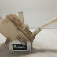 106574529-51387dd6-4377-4880-b9c9-890f41fe63c8-Piece-Vase-de-lave-glace-96664610-CHEVROLET-MATIZ-2-2084a01ba2d3cc14fc2792b24a3abce8277944eb9944fb9d623a3599a7b4b10d_m.jpg