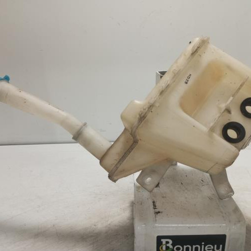 106574529-b7016298-81c4-4afb-bc9b-718d26eb16a2-Piece-Vase-de-lave-glace-96664610-CHEVROLET-MATIZ-2-91f25adb562df58797baaf9bfc3f38258ce6d906faccc83eb932b4611bea0f51_m.jpg