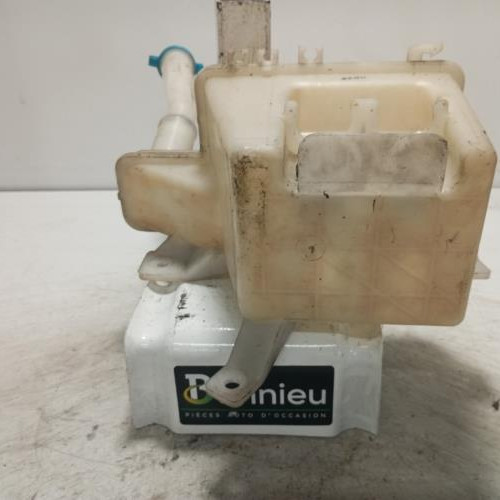 106574529-44c299a9-f975-4613-8f4f-44ff63256ac0-Piece-Vase-de-lave-glace-96664610-CHEVROLET-MATIZ-2-fd8e422355e2d5d9d40bf77ac76143eac634939e56ceeacfc3cd14efd3417c2d_m.jpg