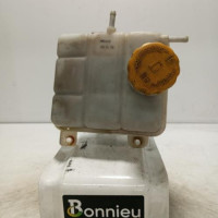 106574530-95879db3-bd92-4539-9eb3-82009abf113a-Piece-Vase-dexpansion-96591467-CHEVROLET-MATIZ-2-e6d8fbd1b607eac7d341e6cde128b28173d2109f3bd6d728e52e095452647a24_m.jpg