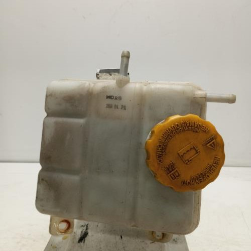 106574530-a5697eee-0026-42a6-910c-017bb91f2b2b-Piece-Vase-dexpansion-96591467-CHEVROLET-MATIZ-2-ae1f9aa9f0ea6c3792ea269cce05b2483e24741278b8ecdfe96c5b99b3dab399_m.jpg