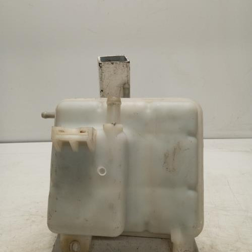 106574530-22c3045d-9a3a-4f7a-b318-07b691dd6cab-Piece-Vase-dexpansion-96591467-CHEVROLET-MATIZ-2-98ec29084edd402b3561c3e702b3fd82a2a3c09b003f6aac3f4699d147d14322_m.jpg