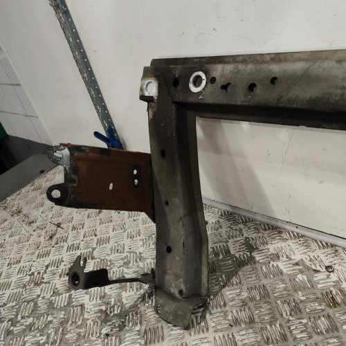 106575176-7609c644-8a21-43e1-9eb0-48536c3db877-Piece-Demi-berceau-8200761565-RENAULT-GRAND-SCENIC-2-PHASE-2-e2a6d919260210f06bf3092a2a79c514b3ae68deef90d9d82382f43a6003939a_m.jpg
