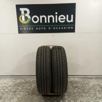 106601818-a9e7d5e9-6713-4e8c-8f62-37b7ccc63cb5-65R13T-CHEVROLET-MATIZ-2-4df69cf6a6f67bd2435199083d0ac06226c1a324140e26051d6f97ecaa2c5c9a_m.jpg