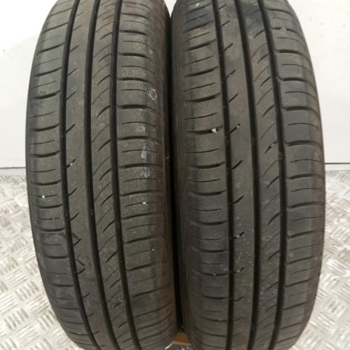 106601818-bbd736e1-73e5-4f87-8046-4251cc74fc86-65R13T-CHEVROLET-MATIZ-2-c014b327b30070acb8809cfa5c0e96d97fa26a987bc233a6d0402f8b02993265_m.jpg