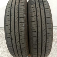 106601818-bbd736e1-73e5-4f87-8046-4251cc74fc86-65R13T-CHEVROLET-MATIZ-2-c014b327b30070acb8809cfa5c0e96d97fa26a987bc233a6d0402f8b02993265_m.jpg