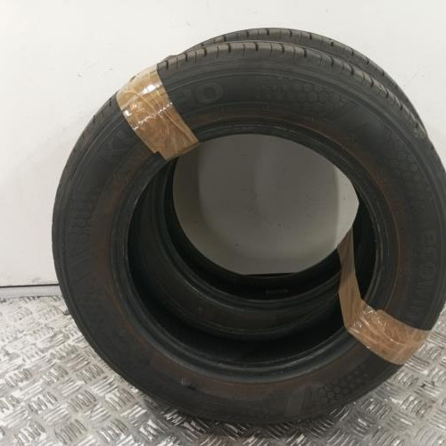 106601818-a4dcf171-0c2f-4e99-8660-51fda4c335af-65R13T-CHEVROLET-MATIZ-2-09921f608307a6007658ffa2152250df1587978746035107c1ae8d32639d04f1_m.jpg