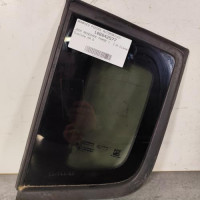 106642577-a33f150d-029b-4dac-a7ad-63081cad57af-106642577-8c3daf8631e3889715ae269fc8a98fc4b6998c057f9324c9d519315509e9930d_m.jpg