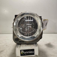 106642589-c4123458-c609-4ab1-8155-482022fa827c-Piece-Optique-avant-principal-droit-feuxphare-52102754-JEEP-RENEGADE-PHASE-1-7a2fd9f80b7eda7f1480072917d7e972bda72002ef2a07ea3e95c414d4994704_m.jpg