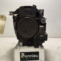 106642589-2e6008a6-465c-4e85-bd14-6bd9b4930117-Piece-Optique-avant-principal-droit-feuxphare-52102754-JEEP-RENEGADE-PHASE-1-6abca239b92aa93b4db1343240a87b36625a5a8ca8f9091966aab987ff301aeb_m.jpg