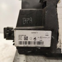 106642589-8b540ecb-6642-4eba-b997-ae0200c2aa3a-Piece-Optique-avant-principal-droit-feuxphare-52102754-JEEP-RENEGADE-PHASE-1-f3c9ce6aa539884fff8214db1ed170e122717243433e71441e732405bca5e61e_m.jpg