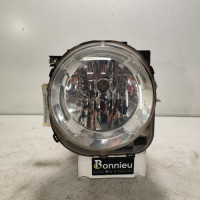 106642590-7d44d13a-47a2-4da1-8065-b28d76abd458-Piece-Optique-avant-principal-gauche-feuxphare-52102755-JEEP-RENEGADE-PHASE-1-44afc45d7ca7e3382847f6c8447d83019bf3e32c78bcd0b0b620440bf18a8587_m.jpg