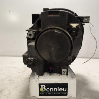 106642590-27025ed4-a25a-413d-ab4d-11b3b5501876-Piece-Optique-avant-principal-gauche-feuxphare-52102755-JEEP-RENEGADE-PHASE-1-f648249ee52421d973d5b71ae63f5e300142d3c4adf354e73385a7ceac49991c_m.jpg