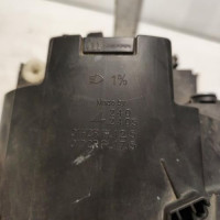106642590-8147c38b-1826-45f5-bb1d-e69d6677834d-Piece-Optique-avant-principal-gauche-feuxphare-52102755-JEEP-RENEGADE-PHASE-1-da3dc63dd39f82149582ddb4b8c7829dafa88481d7ebd78033b08dc36945466f_m.jpg