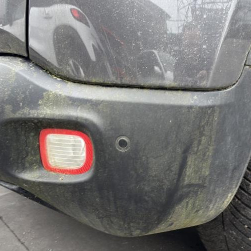 Vehicule-JEEP-RENEGADE%2520PHASE%25201-2016-37aafc453405d74c6e968096f00eb369b1d09425f630d74d526d38466fcb0d9a_m.jpg